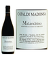 Cataldi Madonna Malandrino Montepulciano d&#x27;Abruzzo DOC | Liquorama Fine Wine & Spirits
