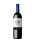 Santa Rita 120 Merlot 750ML