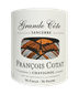 2023 Francois Cotat Sancerre La Grande Cote