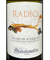 Mastroberardino Radici Fiano di Avellino