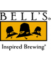 Bell's Brewery - Seasonal (12 pack 12oz cans)