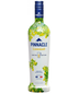 Pinnacle Vodka - Lemonade (750ml)