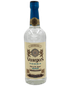 Vargas Vodka 750ml