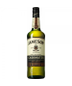 John Jameson - Caskmates Stout Edition Irish Whisky (1L)