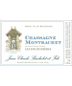 2020 Domaine Jean-Claude Bachelet - Chassagne-Montrachet Les Encegnieres (750ml)