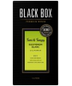 Black Box - Tart & Tangy Sauv Blanc Nv (3l)
