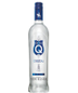Don Q Cristal Puerto Rican Rum (Pint Size Bottle) 375ml