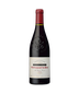 Le Grand Prebois Vin De France 750 ML