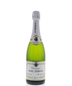 Champagne Marc Hebrart - 1er Cru Brut Cuvee De Reserve NV (750ml)