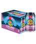Victory Golden Monkey 6 pack 12 oz. Can