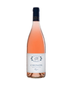 2023 Domaine Olga Raffault Chinon Rose