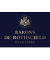 Baron De Rothschild - Ritz Rose Champagne (750ml)