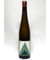 2021 Hammelmann, Lukas Riesling Roter Berg Trocken