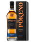 Pokeno Whisky Single Malt First Fill Origin Series New Zealand 700ml