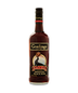 Goslings Black Seal Bermuda Black Rum 80 Proof 750ml | Liquorama Fine Wine & Spirits
