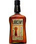 Larceny Small Batch Bourbon Whiskey 750ml