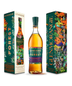 Comprar whisky escocés Glenmorangie A Tale Of The Forest | Tienda de licores de calidad