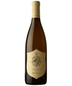 HdV HdV Hyde Vineyard Chardonnay | Famelounge-PS