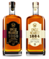 1884 Buy Uncle Nearest and 1856 Whiskey Bundle Online | Quality Liquor Store