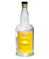 Berkshire Mountain Distillers - Ice Glen Vodka (750ml)