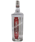 Luksusowa Vodka 40% 1.75l