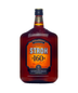 Stroh 160 Original Spiced Rum