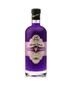 The Bitter Truth Violet Liqueur 750ml | Liquorama Fine Wine & Spirits