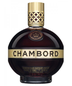 Chambord - Black Raspberry Liqueur (700ml)