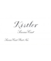 2019 Kistler Sonoma Coast Pinot Noir