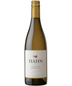 Hahn Chardonnay California 750mL