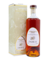 Hermitage Single Estate - Cigar 15 - Grande Champagne 15 year old Cognac 70CL