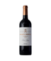 2019 Marques de Murrieta Rioja Reserva Finca Ygay 750ml