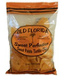 Old Florida Gourmet Products - Sweet Perfection Sweet Potato Tortilla Chips