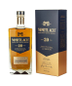 Morthlach Single Malt Scotch Whisky Aged 20 Years