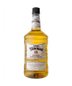 Grand Macnish Blended Scotch Whisky / 1.75 Ltr
