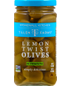 Lemon Twist Olives 12oz