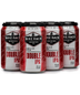 Bike Rack Devils Den Double IPA 6pk 12oz Can