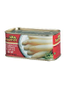 Bajamar White Asparagus Spears In Can