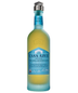 Buy Casa Azul Organic Tequila Reposado | Quality Liquor Store