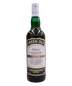 Green Isle Blended Scotch Whisky 700ml