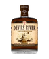 Devils River Coffee Bourbon