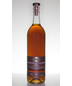 Bear Gully Classic Bonfire Bourbon Whiskey 750 ML