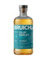 Bruichladdich Islay Barley Single Malt Scotch 750 mL