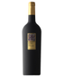 2011 Feudi di San Gregorio - Irpinia DOC Aglianico Serpico