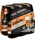 Einbecker Brauhaus - Ur-Bock Dunkel (6 pack 12oz bottles)