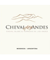 Cheval des Andes Red ">
