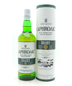 Laphroaig Select Scotch