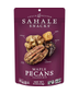 Sahale Maple Pecans Glazed Mix 4oz