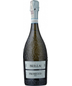 Brilla - Prosecco DOC - Extra Dry (1.5L)