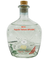 Mexa Tahona Blanco Tequila 48